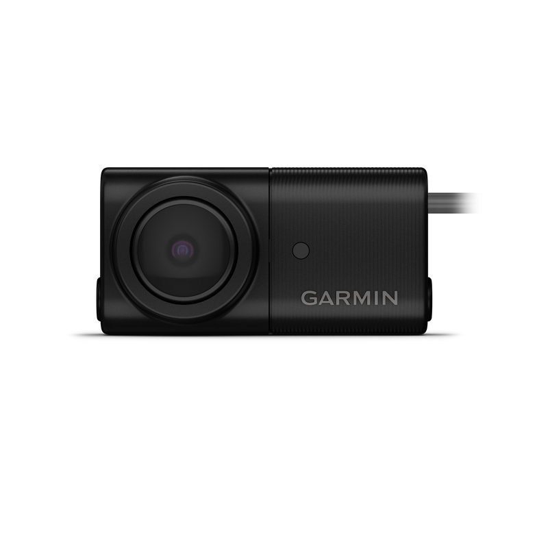 Garmin BC 50 with Night VisionWireless Backup Camera With
