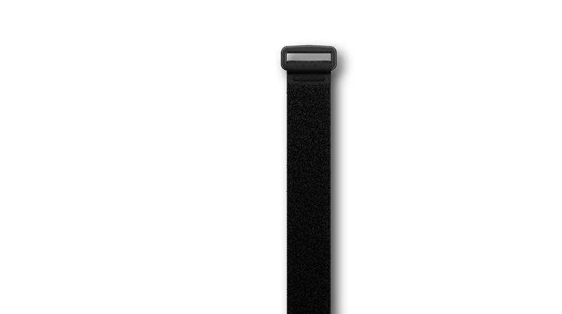 Garmin Foretrex Hook and Loop Strap, 300mm