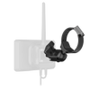 Garmin Tube Mount Kit