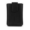Garmin 5- and 6-inch Universal Carrying Case
