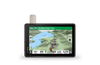 Garmin Tread - Overland Edition
