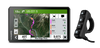 Garmin zumo XT2 MT-S, GPS, AU/NZ
