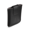 Garmin 5- and 6-inch Universal Carrying Case