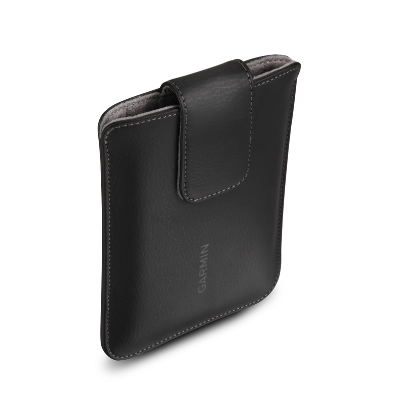 Garmin 5- and 6-inch Universal Carrying Case