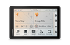 Garmin Tread 2 - Overland Edition 8in All-Terrain sat-nav