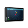 Garmin zumo XT2 MT-S, GPS, AU/NZ
