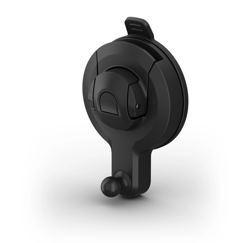 Garmin Universal Suction Cup, DC