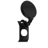 Garmin Suction Cup Mount