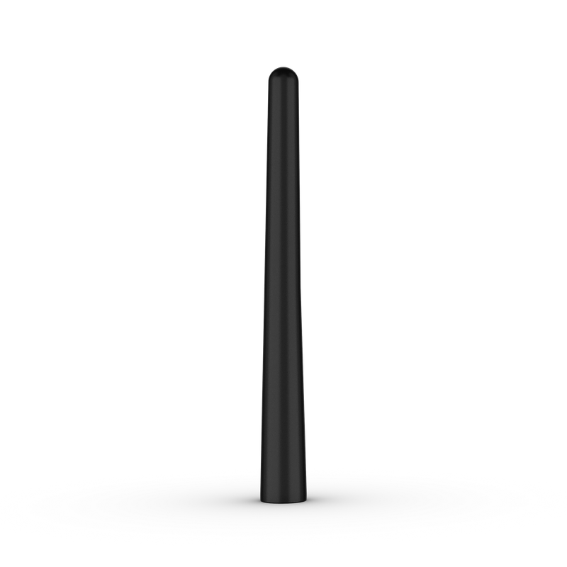 Garmin VHF Antenna, 153MHz