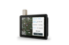 Garmin Tread - Overland Edition