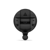 Garmin Suction Cup Mount