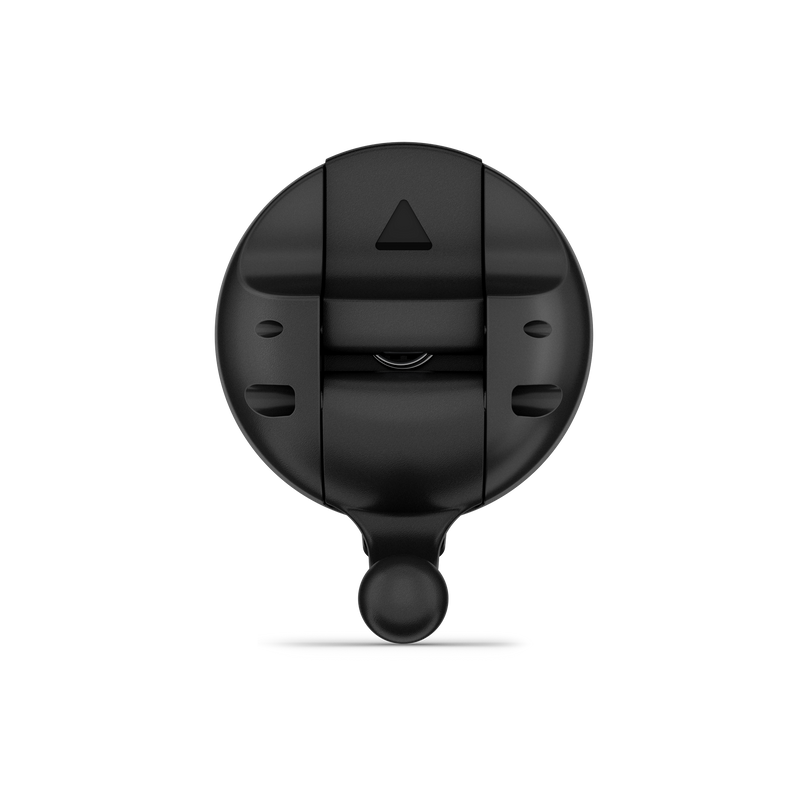 Garmin Suction Cup Mount