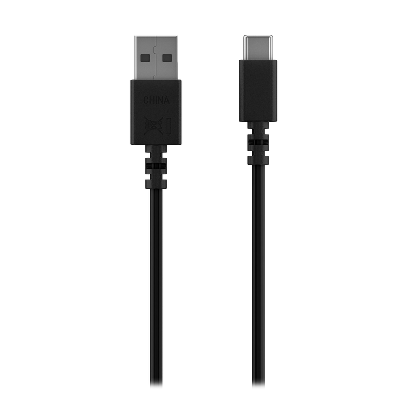 Garmin USB cable Type A to type C (0.5m)