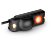 Garmin zmo R1 Radar Motorcycle Radar