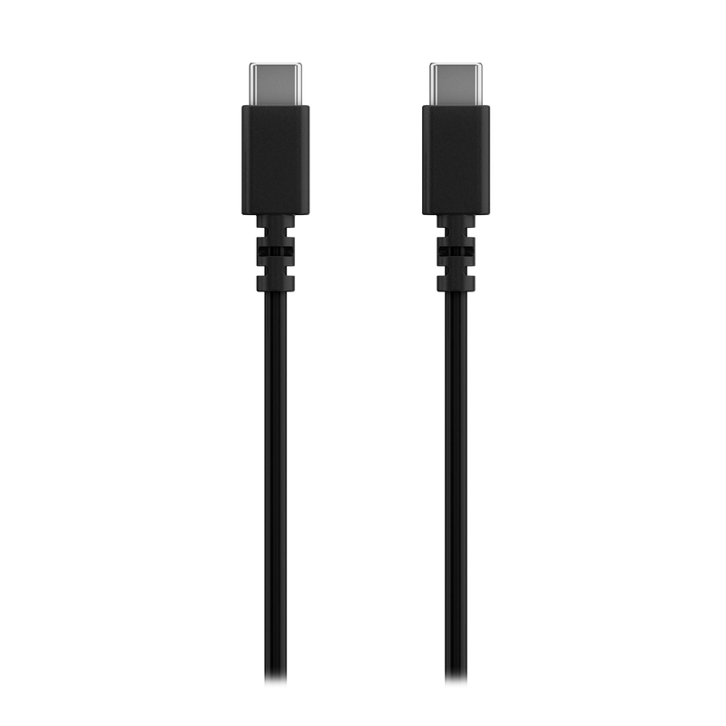 Garmin Accessory USB-C to USB-C Cable