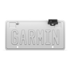 Garmin BC 50 with Night VisionWireless Backup Camera With