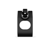 Garmin Suction Cup Mount