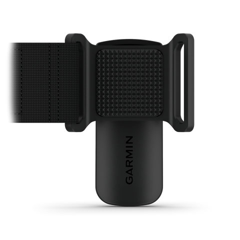 Garmin Cart Mount