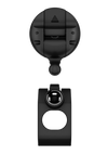 Garmin Suction Cup Mount