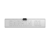 Garmin BC 50 with Night VisionWireless Backup Camera With