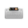 Garmin zmo R1 Radar Motorcycle Radar