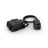 Garmin Constant Power Cable
