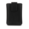 Garmin 5- and 6-inch Universal Carrying Case