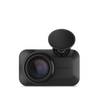 Garmin Dash Cam Mini 3 Ultracompact 1080p Dash Cam with a