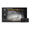 Garmin BC 50 with Night VisionWireless Backup Camera With