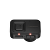 Garmin Dash Cam Mini 3 Ultracompact 1080p Dash Cam with a