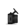 Garmin Dash Cam Mini 3 Ultracompact 1080p Dash Cam with a