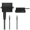 Garmin BC 50 with Night VisionWireless Backup Camera With