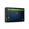 Garmin zumo XT2 MT-S, GPS, AU/NZ