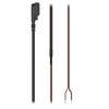 Garmin Accessory zumo XT2, Motorcycle Power Cable