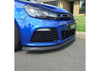 Ez Lip Universal Foam Rubber Spoiler Lip 1