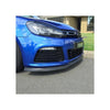 Ez Lip Pro Universal Foam Rubber Spoiler Lip 2