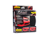 Ez Lip Universal Foam Rubber Spoiler Lip 1