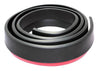 Ez Lip Universal Foam Rubber Spoiler Lip 1