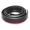 Ez Lip Pro Universal Foam Rubber Spoiler Lip 2