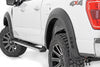 Fender Flares Ford F-150 2WD/4WD (2021-2026)