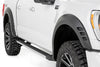 Fender Flares Ford F-150 2WD/4WD (2021-2026)