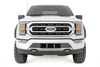 Fender Flares Ford F-150 2WD/4WD (2021-2026)