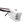 Bluetooth Adapter Music Aux MP3 Module to suit Ford Falcon BA-BF — image 6