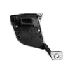 Left Steering Wheel Control Switch Button to suit Hyundai Tucson TL — image 5