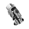 Steering Universal U-Joint 3/4 inch DD To 3/4 inch DD to suit Hotrod AU — image 4