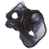 Timing Cover to suit Ford Everest 3.2L Diesel — image 3
