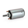 Valvetronic Eccentric Shaft Actuator to suit BMW 1 Series 2.0L — image 2
