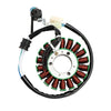 YAMAHA YZF-R3 R3 2019-2023 MT 03 MT-03 2020-2023 - BS7-H1410-00 STATOR