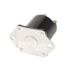 Club Car Golf Cart DS / Precedent 1984 and Up 4-Terminal Solenoid Valve Suitable