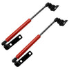 Bonnet Gas Strut Lift Support to suit Toyota Hilux 2.7L 3.0L 4.0L — image 1